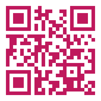 Qrcode sample