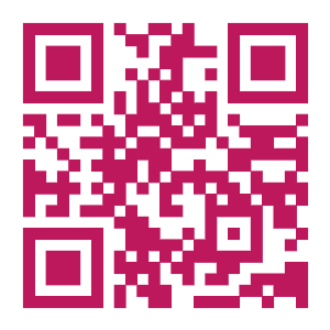 Qrcode sample