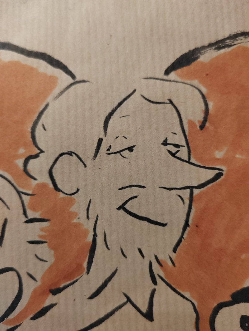 lilt.it present alexisdesmarais