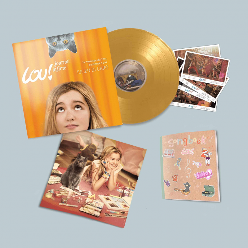 lilt.it present loumusiquefilm